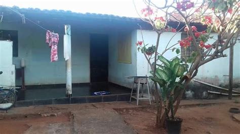 Desapega Jatai .